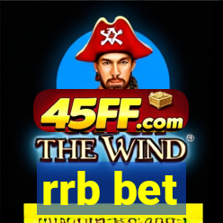 rrb bet